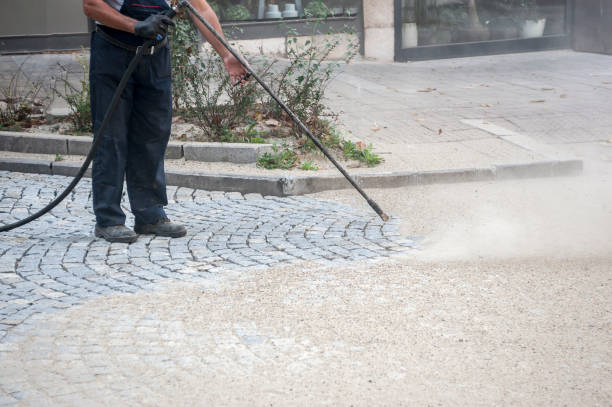 Trusted Schofield, WI Pressure Washing Services Experts